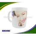 mug for sublimation wholesale